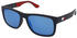 Tommy Hilfiger TH 1556/S