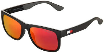 Tommy Hilfiger TH 1556/S 807/UZ