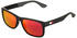 Tommy Hilfiger TH 1556/S