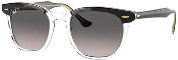 Ray-Ban Hawkeye RB2298 1294M3