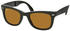 Ray-Ban Wayfarer Folding Classic RB4105