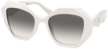Prada PR 16WS 142130
