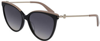 Longchamp LO675S 001