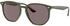 Ray-Ban RB4306