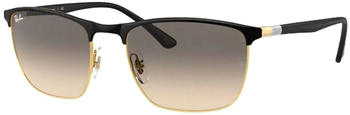 Ray-Ban RB3686 187/32