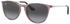 Ray-Ban Izzy RJ9060S