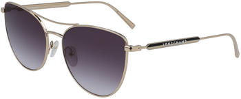 Longchamp LO134S 714