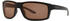 Oakley Gibston OO9449