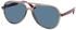 Ray-Ban RB4376