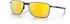 Oakley Ejector OO4142