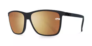 Gloryfy Gi15 St. Pauli Sun golden eye