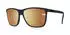 Gloryfy Gi15 St. Pauli Sun