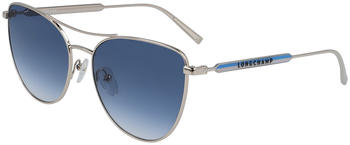 Longchamp LO134S 715