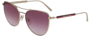 Longchamp LO134S 770