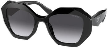 Prada PR 16WS 1AB5D1
