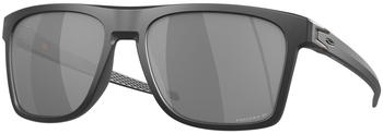 Oakley Leffingwell OO9100-0457