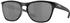 Oakley Manorburn OO9479