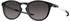 Oakley Pitchman R OO9439