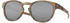 Oakley Latch OO9265