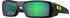 Oakley Gascan OO9014