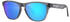 Oakley Frogskins XXS