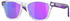 Oakley Frogskins XXS