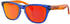 Oakley Frogskins XXS