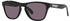 Oakley Frogskins XXS