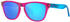 Oakley Frogskins XXS
