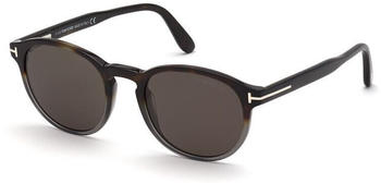 Tom Ford FT0834 56A