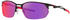 Oakley Wire Tap 2.0 OO4145
