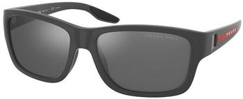 Prada PS 01WS UFK07H