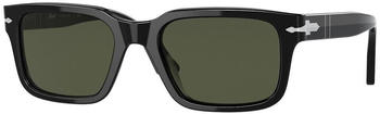 Persol PO3272S black/green