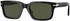 Persol PO3272S
