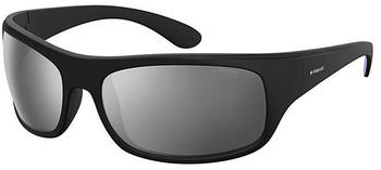Polaroid Eyewear 07886 003/EX