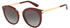Dolce & Gabbana DG4268