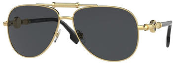Versace VE2236 100287