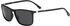 Hugo Boss 0665/S/IT