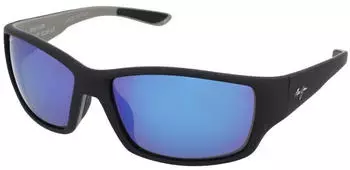 Maui Jim Local Kine B810-53B