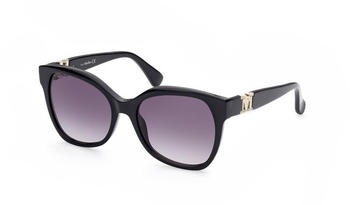 Max Mara Emme3 MM0014 01B