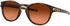 Oakley Latch OO9265
