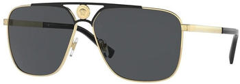 Versace VE2238 143687