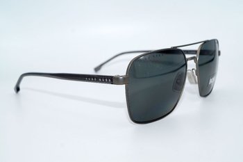 Hugo Boss 1045/S/IT R81/M9
