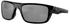 Oakley Drop Point OO9367