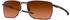Oakley Ejector OO4142