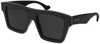 Gucci GG0962S 005