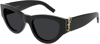 Yves Saint Laurent SL M94 001