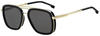 Hugo Boss Sonnenbrillen