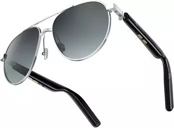 Soundcore Frames Tour Style