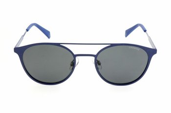 Polaroid PLD 2052/S PJP/M9 (blue/grey)